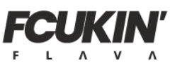 Fcukin Flava