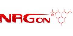 NRGon