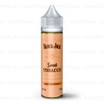 Black Jack - Sweet Tobacco Black Jack - Sweet Tobacco