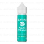 Black Jack - Pistachio Tobacco Black Jack - Pistachio Tobacco