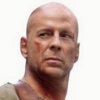 Крепкие жидкости